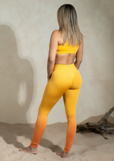 Vanity-Couture-Womens-Luxury-Athleisure-Fitness-Attire-Gym-Clothing-Kristina-Seamless-Sports-Leggings-Tights-in-Mustard-Yellow-Orange-Gradient-Ombre