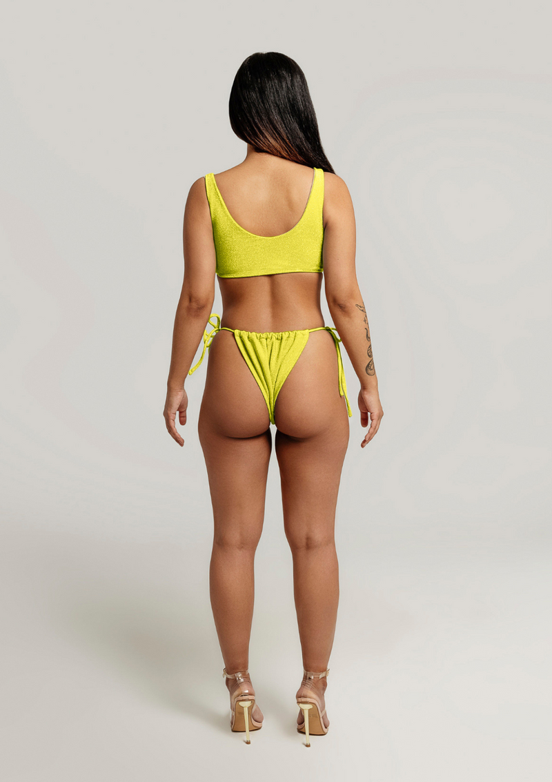 Erin-Glitter-Multi-Way-Bikini-Bra-Top-In-Lime-Yellow-Sexy-Womens-Sparkle-Swimwear-Swimsuit-Angela-Simmons|Vanity-Couture-Boutique