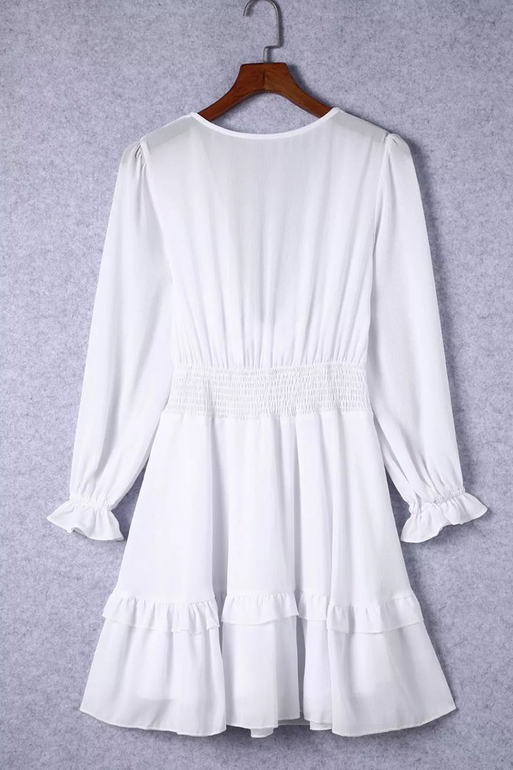 00ffc6d4-9397-4bcc-9b3c-21789f3292a5-Max-Origin