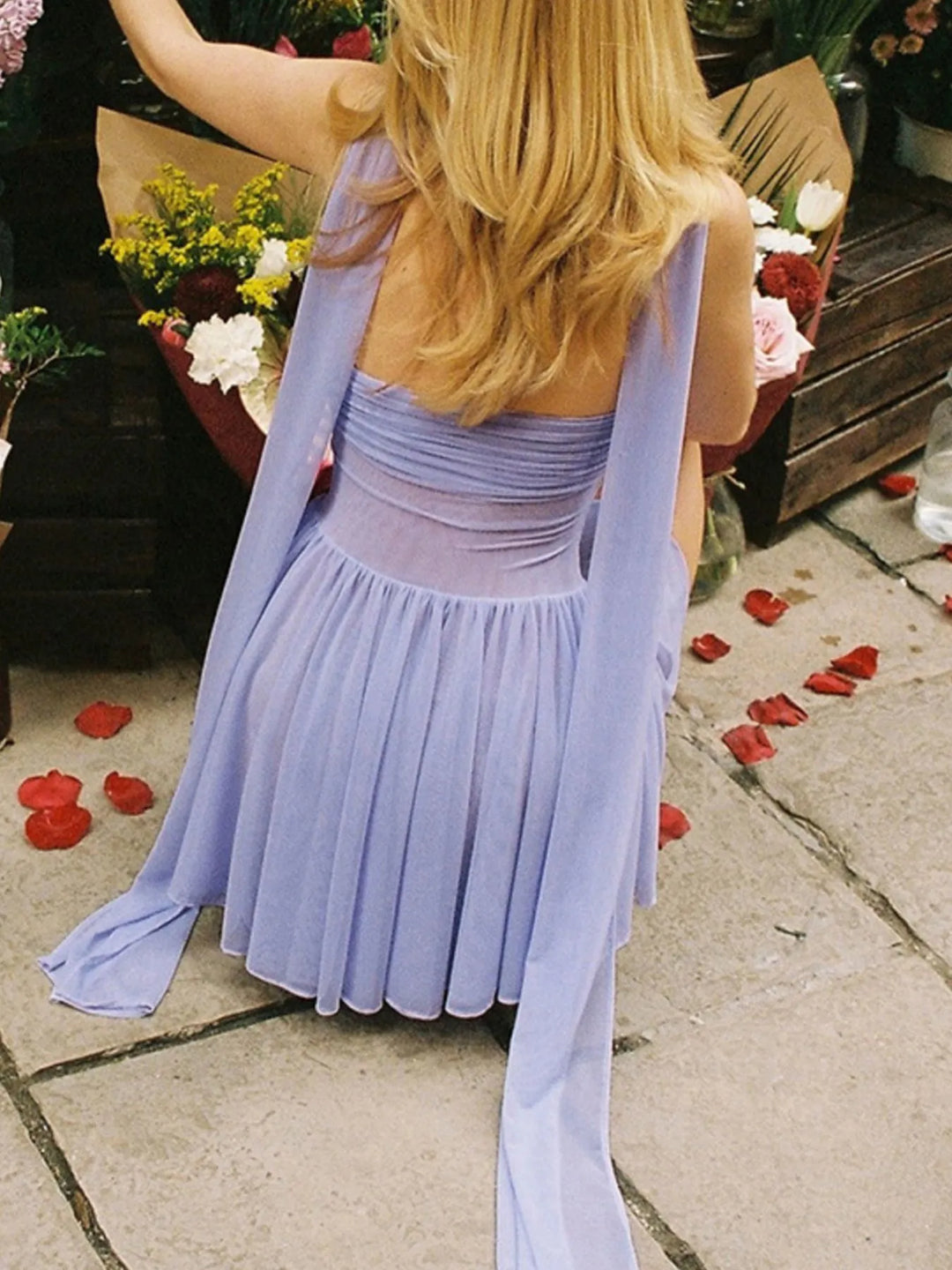 011d2db9-101a-47c8-866d-1e584c60ee94-Max-Origin