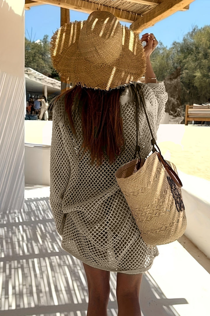 05b2aadd-74c4-48dd-b4ce-5cebf799a03b-Max