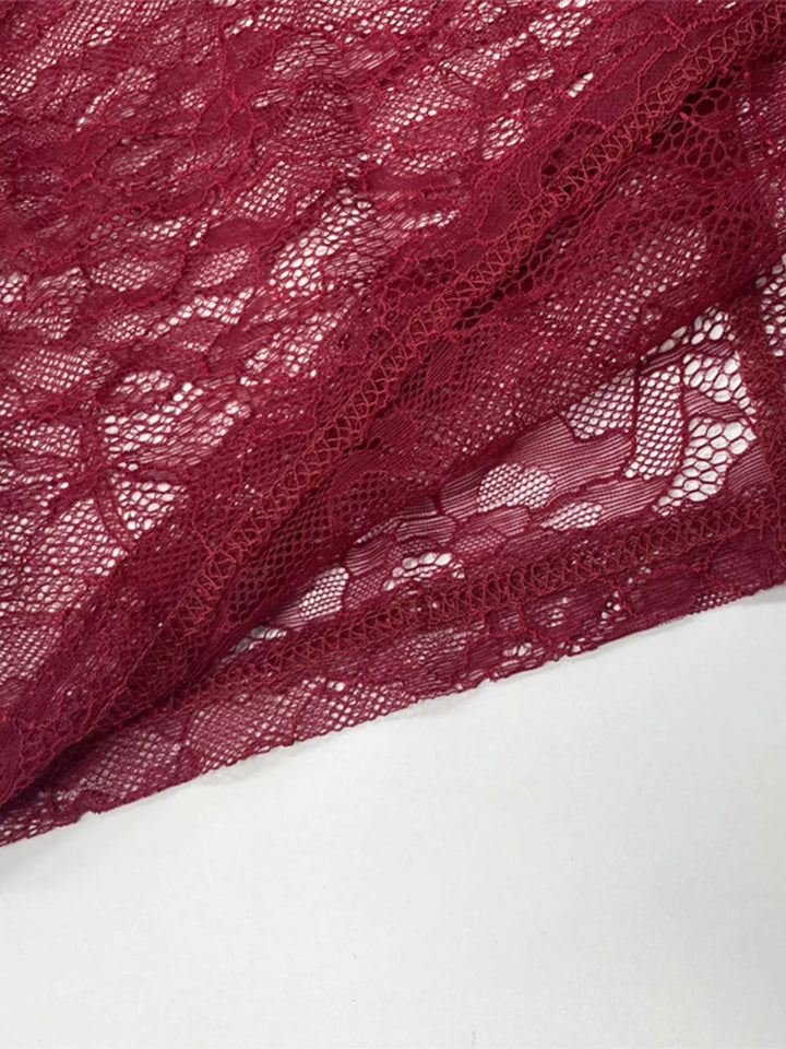 06a0c4f5-67a6-4b87-9cef-bba968de10ff-Max-Origin