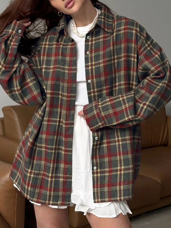 06c47deef7b24bfc9d2b9546f3d85cb5-Max-Origin