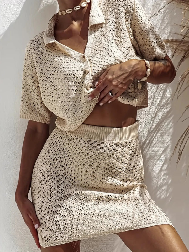 08740f1a45b74039b060b7526a99788f-Max-Origin