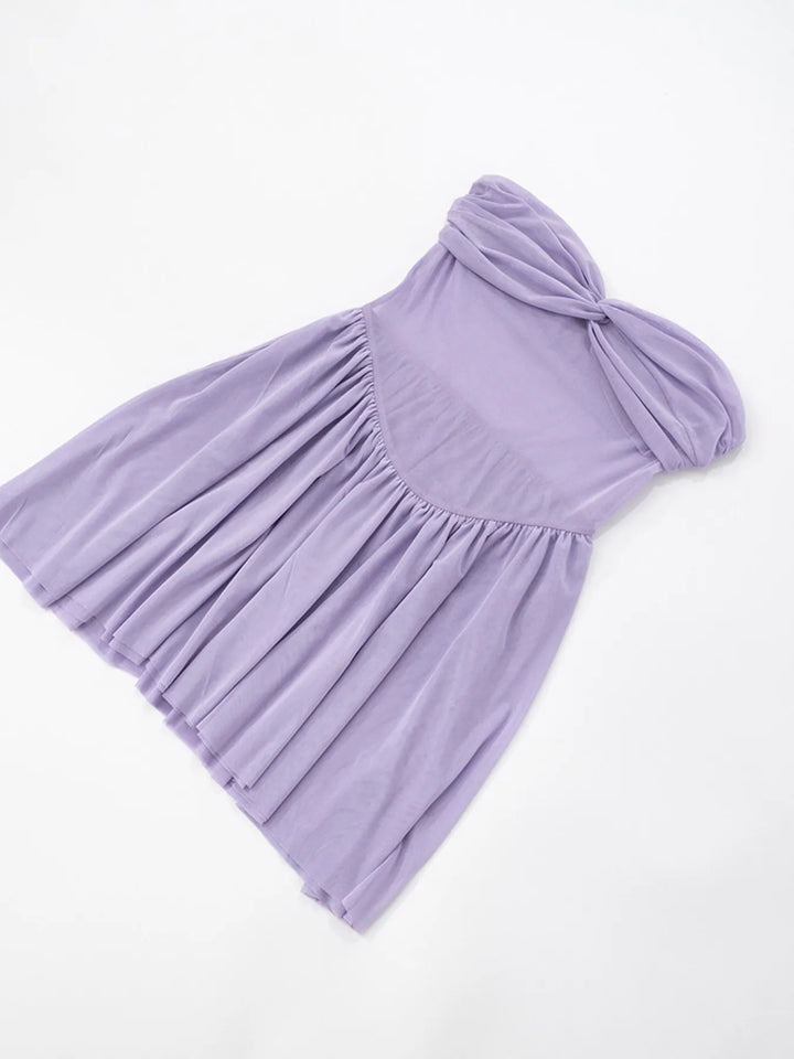 08c28c4081da4f5888a3a8e6efbd3a60-Max-Origin