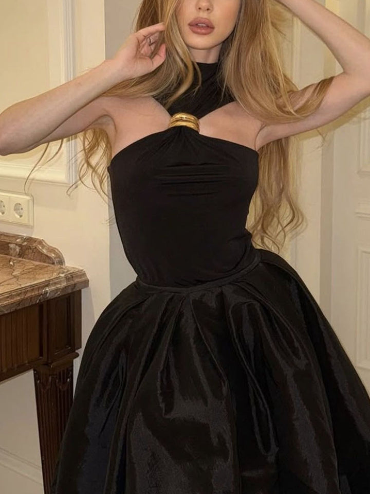 0966576c-31c9-4990-a204-2418feeb4638-Max