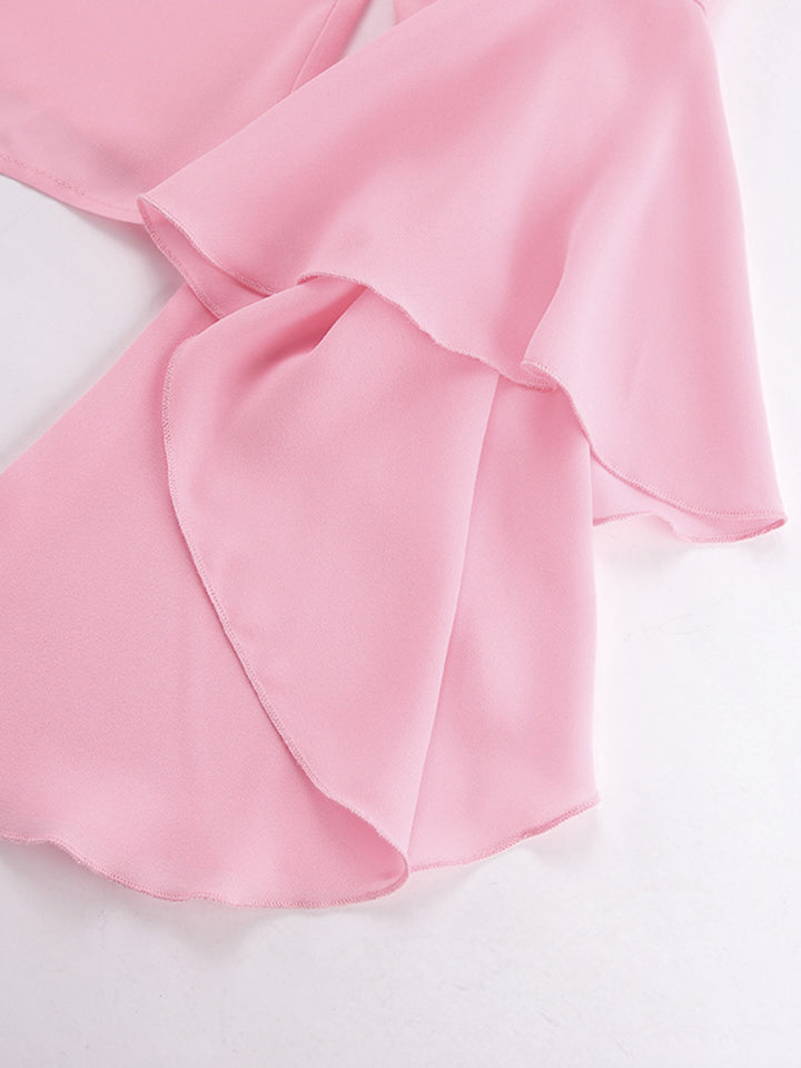 0c08835893f54ffab86fff655f315074-Max