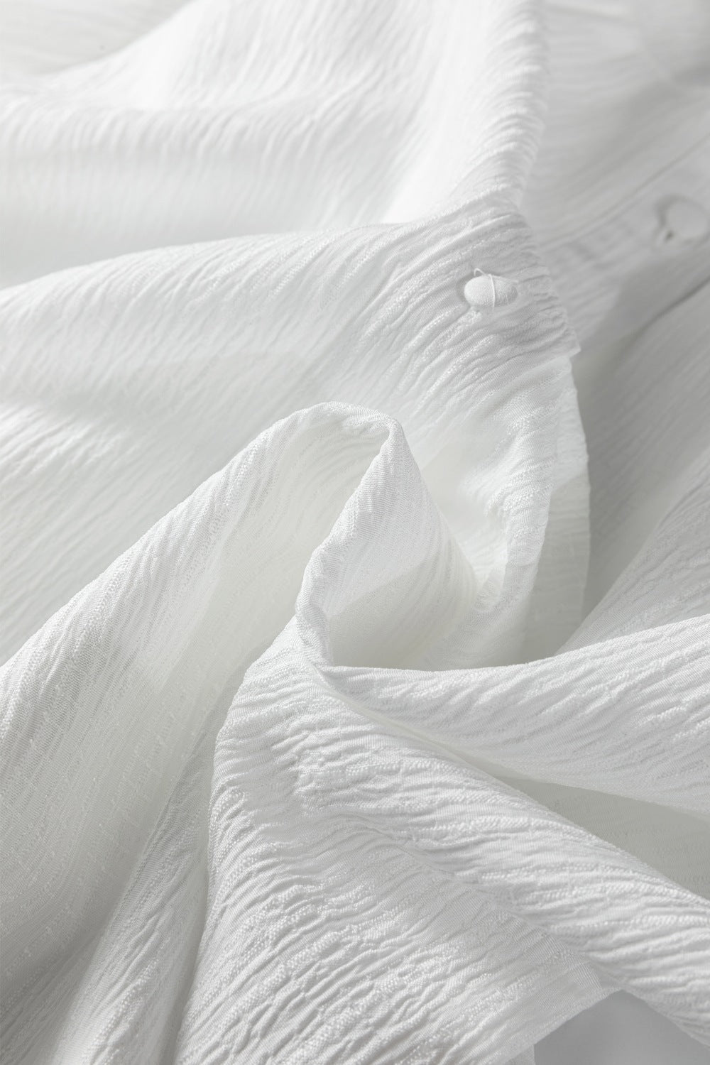 0d21f6d5-24fe-4e9e-a908-739353205df6-Max