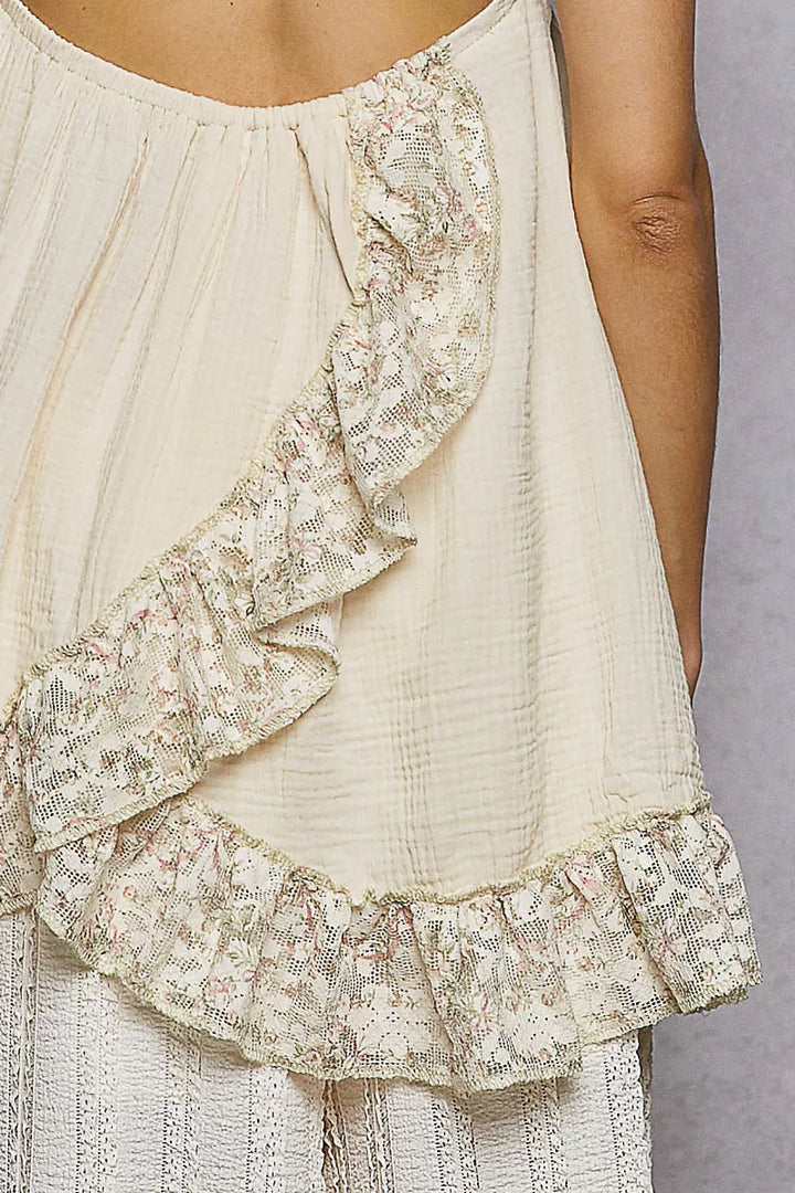 1356a4c4-82c7-4d82-9117-8087c30a2b57-Max-Origin