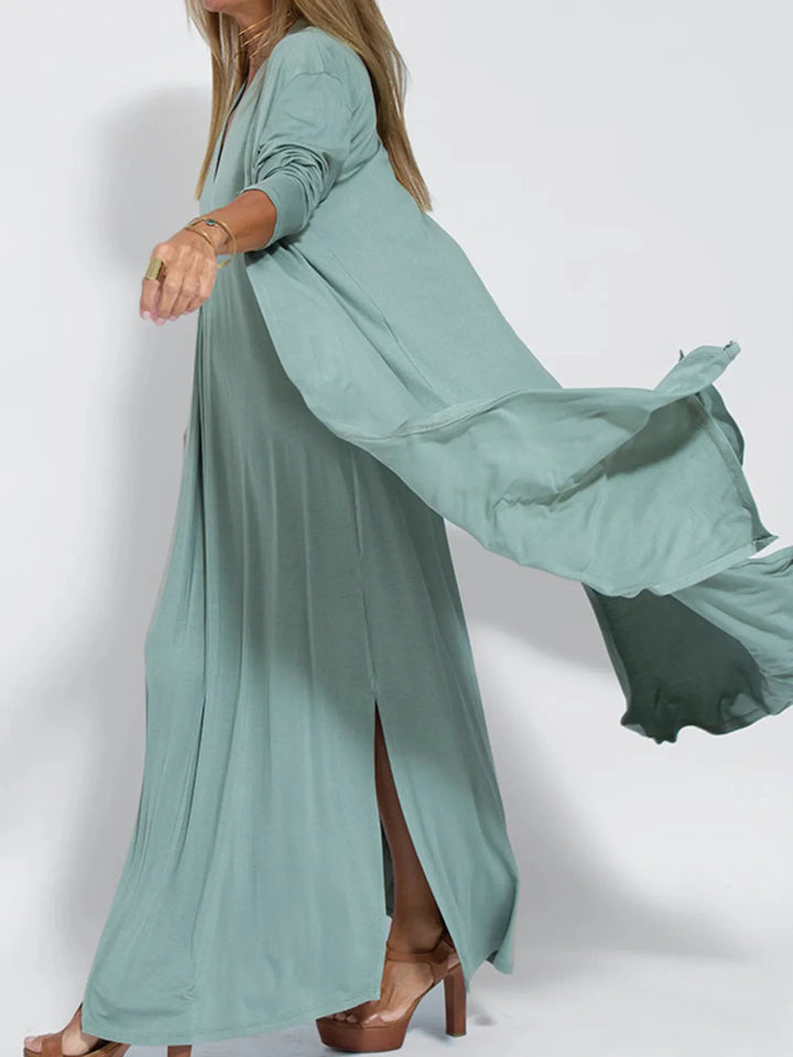 152f92e9-c5f2-46d5-81f9-2c6839b2e3c8-Max-Origin