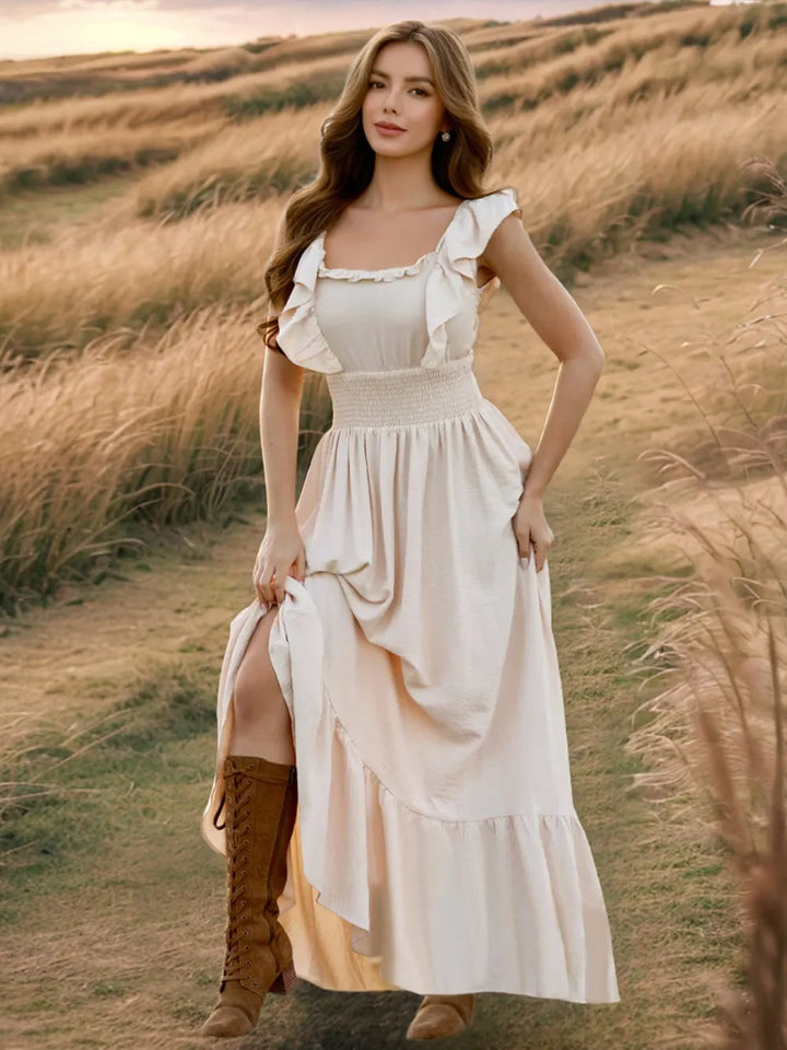 16bab089-465c-4080-872c-166c441b100e-Max