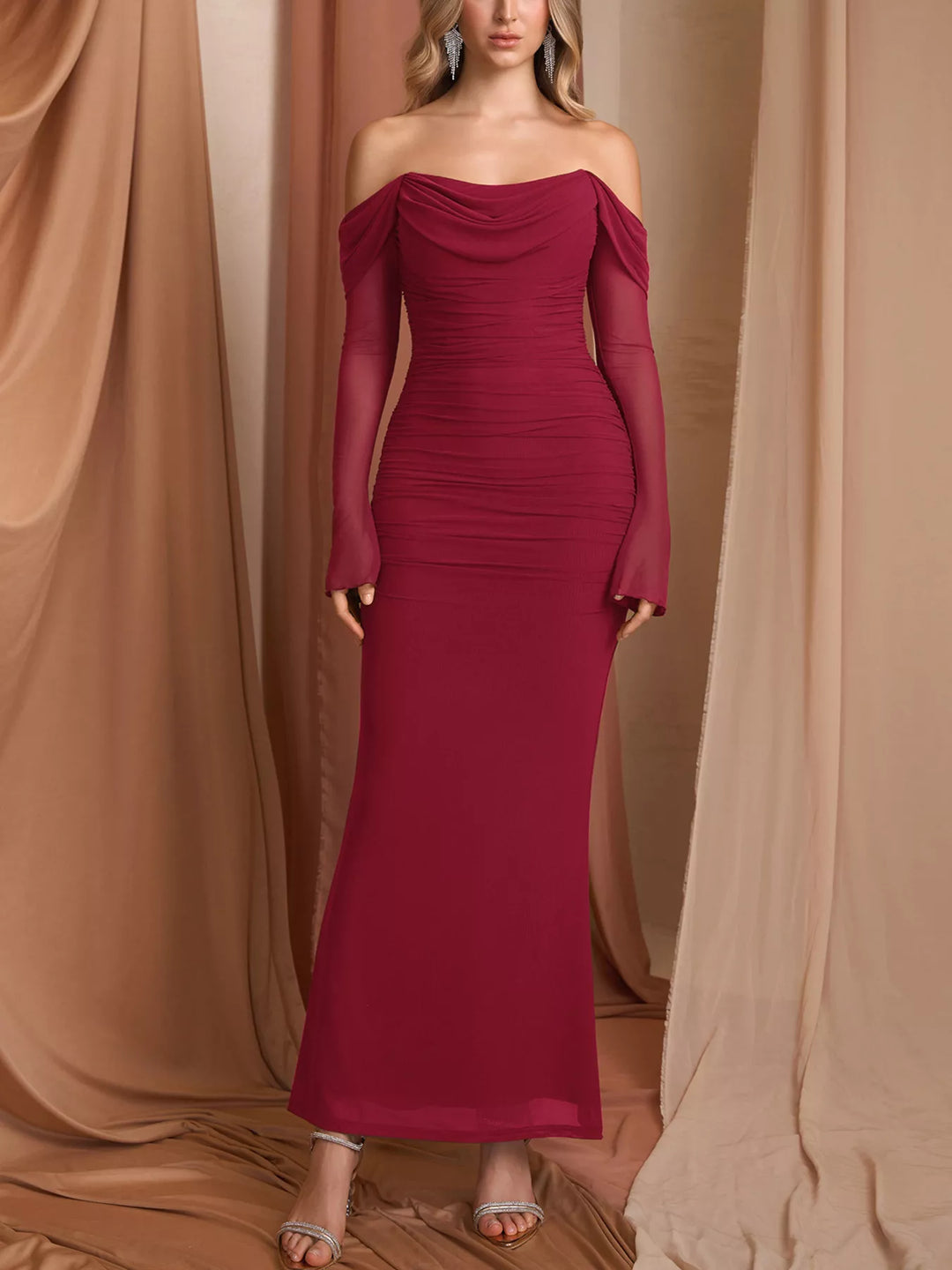 1716145dea9f4477952c55c28df883da-Max-Origin