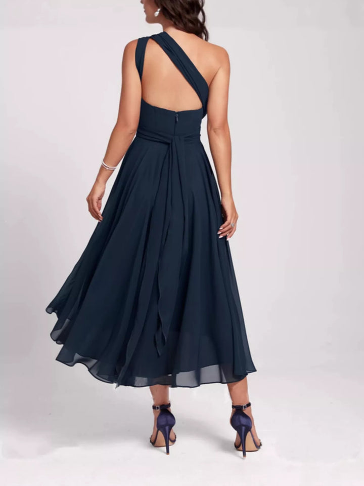 17833120a9a549f58c86270f23be9b5c-Max-Origin