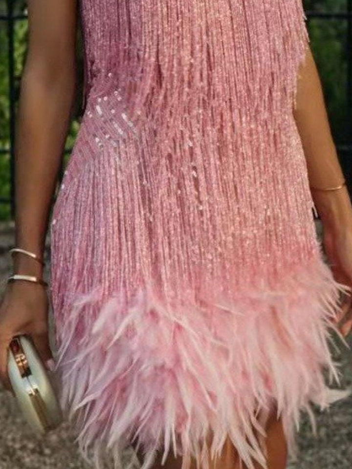 1abb3069-f79d-4f68-b4d1-76a8025de2da-Max