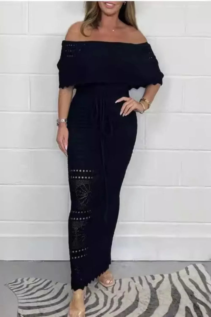 1b40d28c-ace3-48e3-9b3e-ac4d6c37006a-Max-Origin