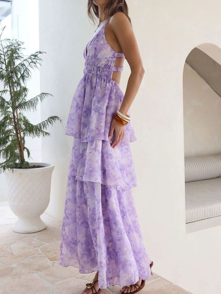 1bc4de22-8cc2-4c9b-a0ca-59cfff8c2984-Max