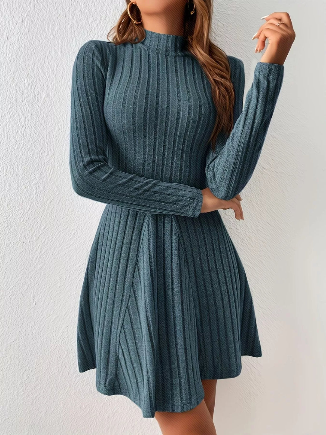 1d30bf23-9fbf-4f0e-bdde-4a486360fc75-Max-Origin