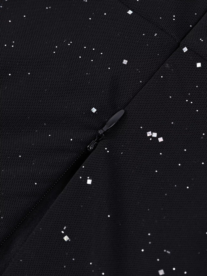 1d8a3ae11c4b4bf9a7c15cd05a48d79f-Max-Origin