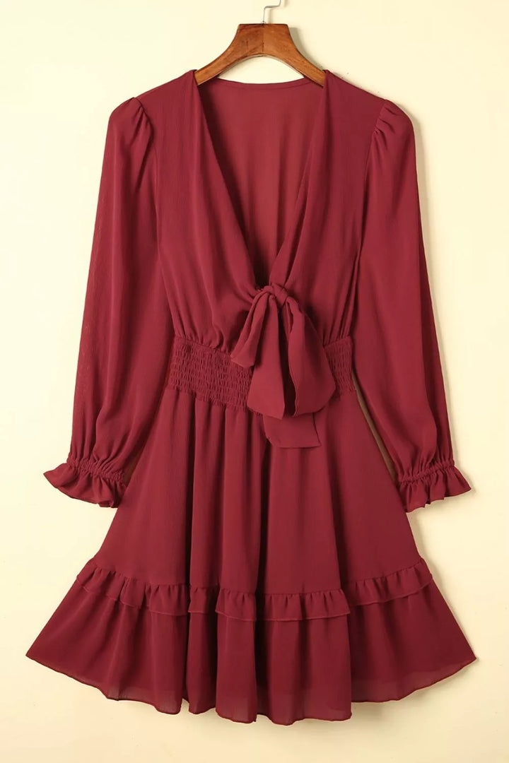 20572929-70e5-4801-b8d1-194fdfa72929-Max-Origin