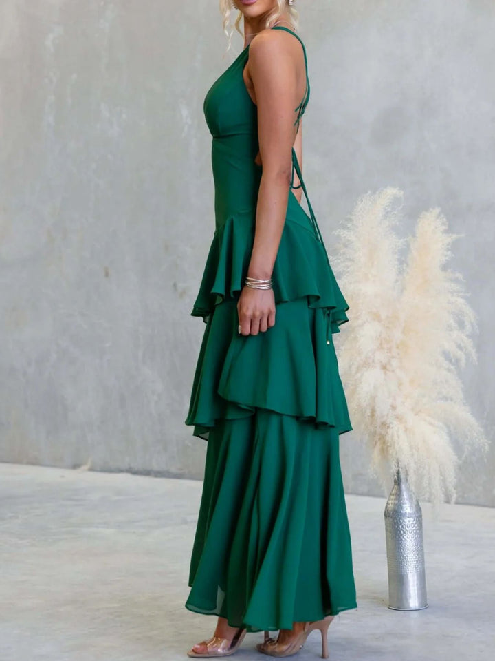 209f6678-200b-456d-94ec-a333e318c07d-Max