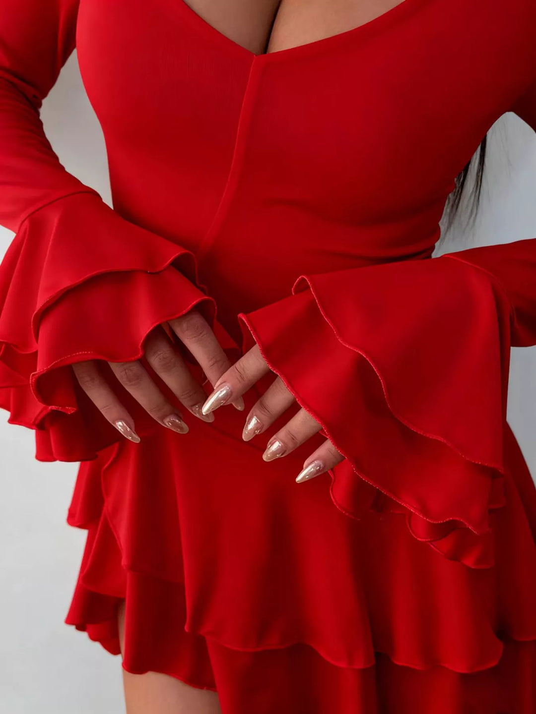 232a988ae39d40c08740a7e1fa32599f-Max-Origin