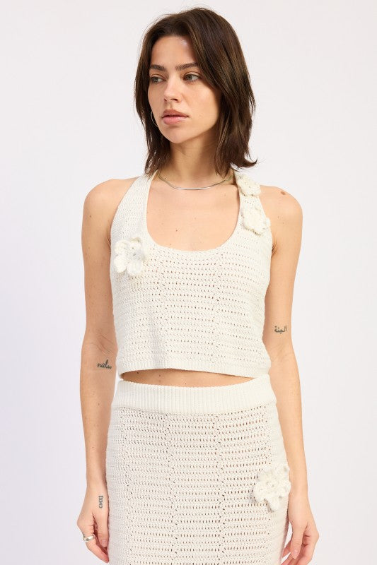 8AEEFCEB788373AD05FCF109105B0D6F/25189216_b1b44d1e-6f00-479b-b987-64f667e32001.jpg