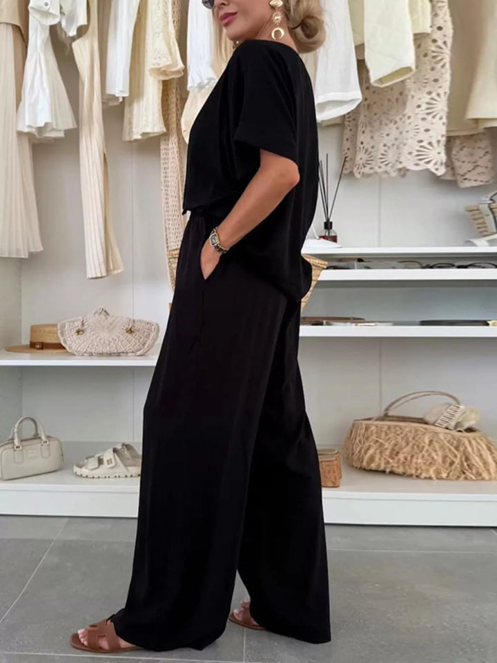 287e42a7-2efd-4a43-b5a2-3b2fcab22c77-Max-Origin