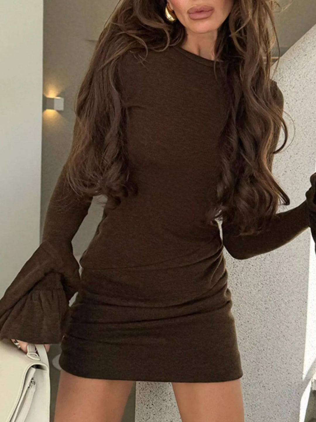 2b365eef-814d-41e4-b0f2-4ddaf2199cf8-Max-Origin