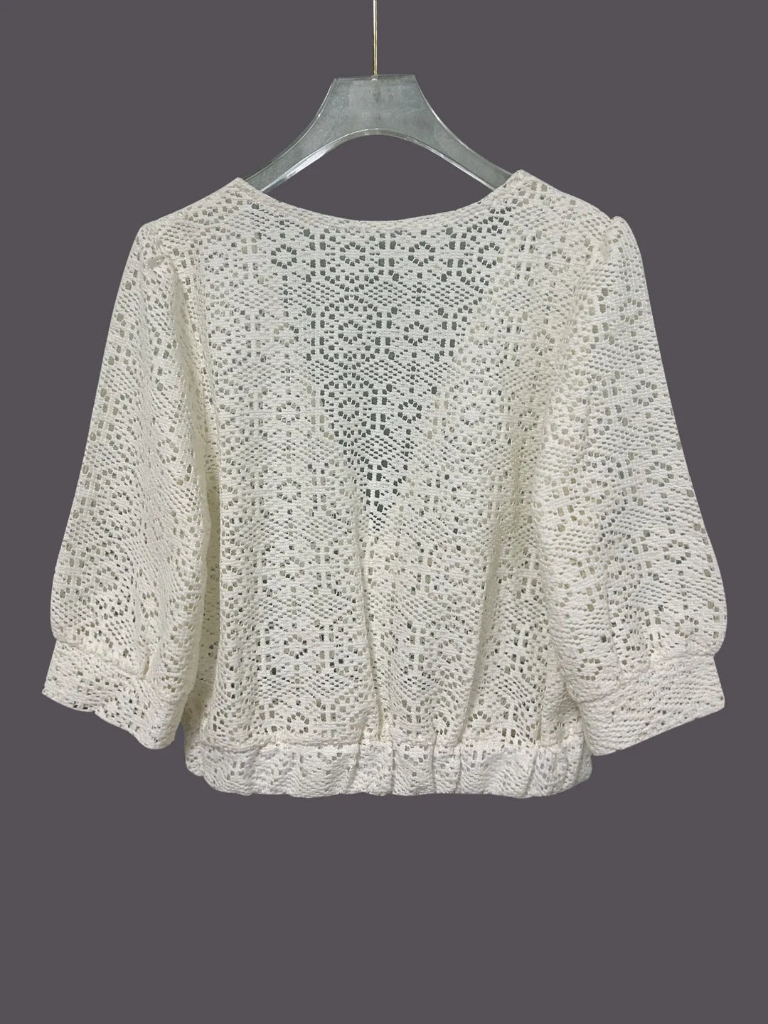 2c66226db182452aa0af699038f54055-Max-Origin