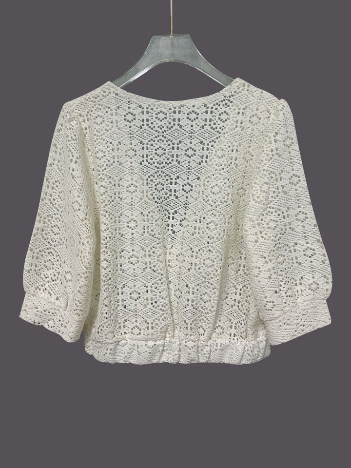 2c66226db182452aa0af699038f54055-Max-Origin