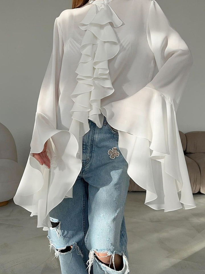 2cad6d92-d53b-41f5-9774-d4cb9a3a0ba1-Max