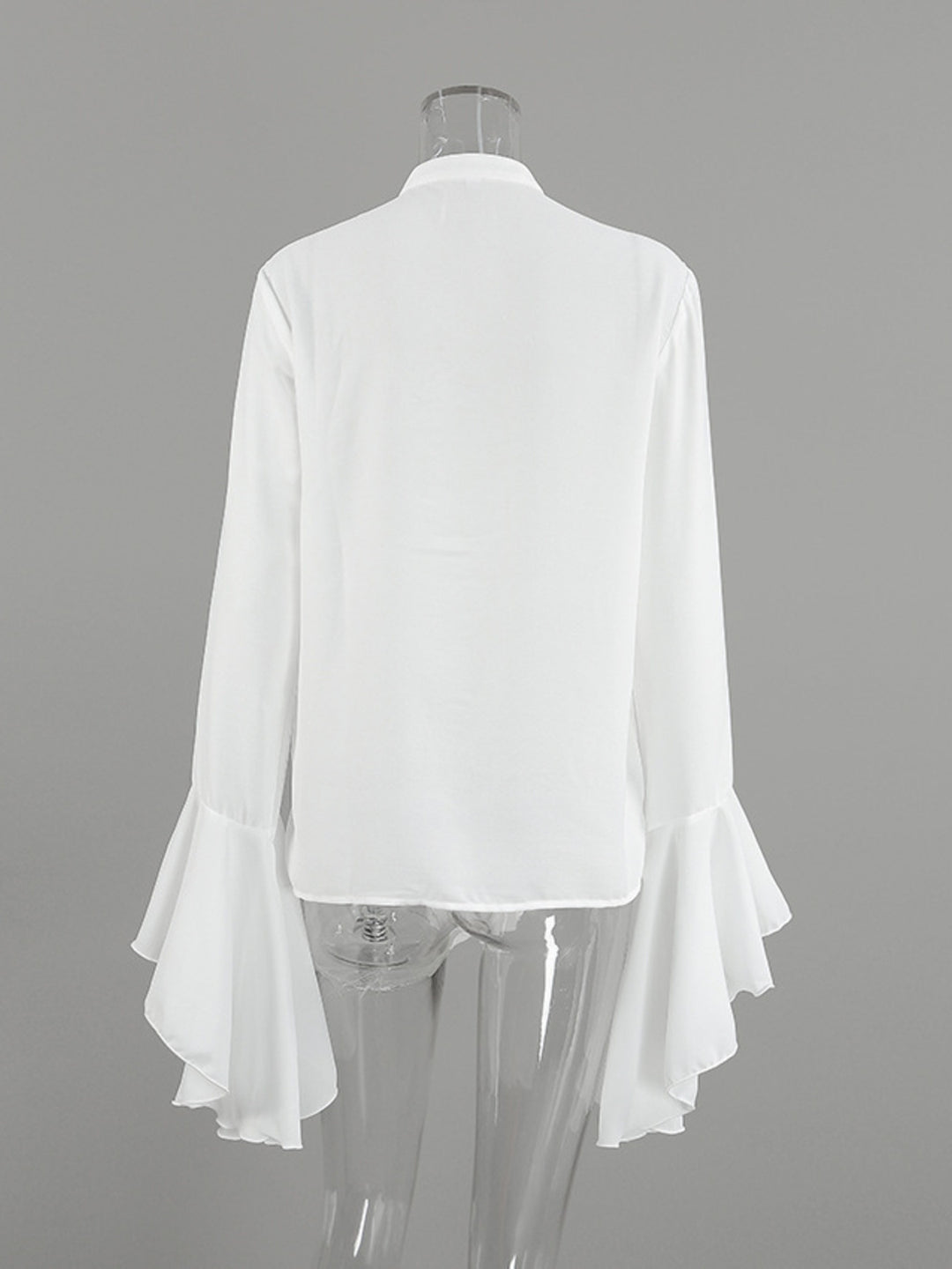 2d27ea2a20b14689a1505cefb8e956fd-Max