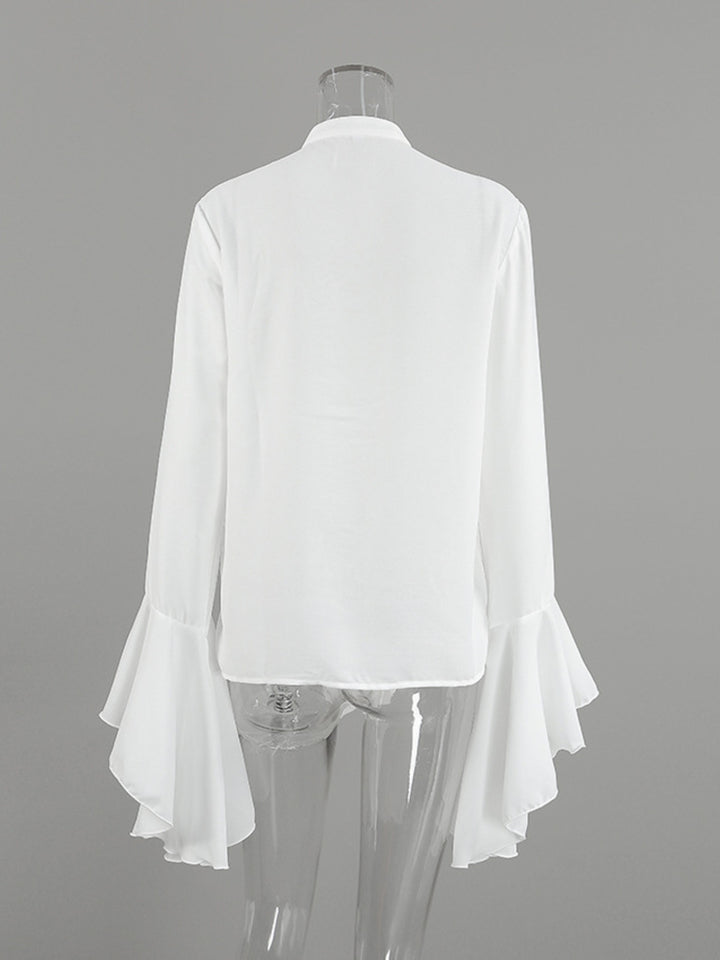 2d27ea2a20b14689a1505cefb8e956fd-Max