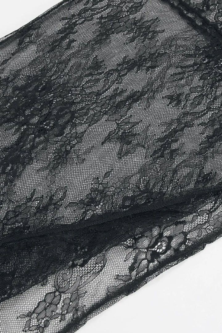 30c5483a-c44e-4a61-be3c-6942fc18004d-Max