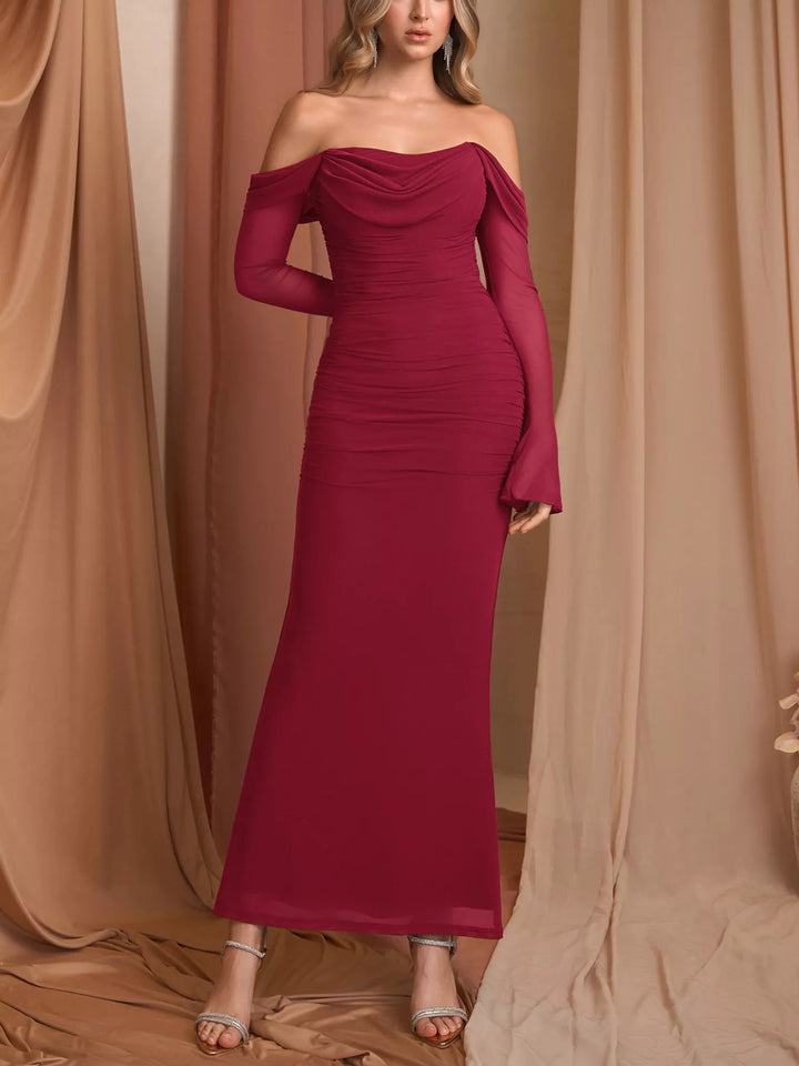 321d2b346dcd4af1aeedb3dc6511903e-Max-Origin