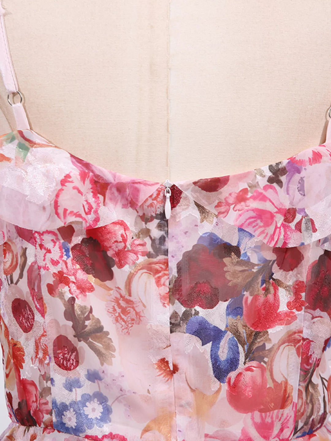 3328f7f68ffa4d508393c4c430f71dac-Max-Origin