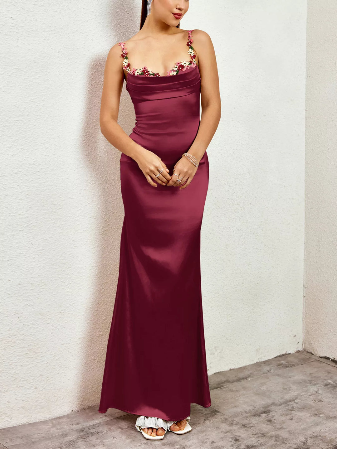 3434ab92b77c4ebdb2c8c37969f3fc20-Max-Origin