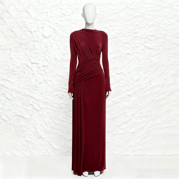 346b6c06-a0ff-448a-9d58-f92b997a0618-Max