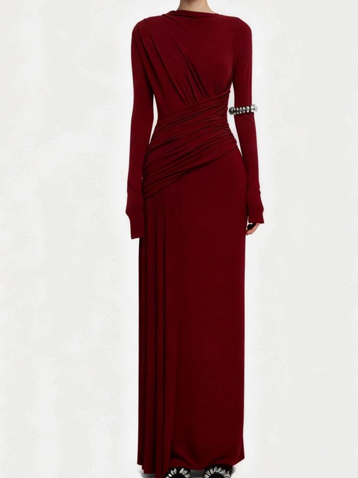 35265e4d-47b2-4c6c-b9ff-d60bc0602b25-Max