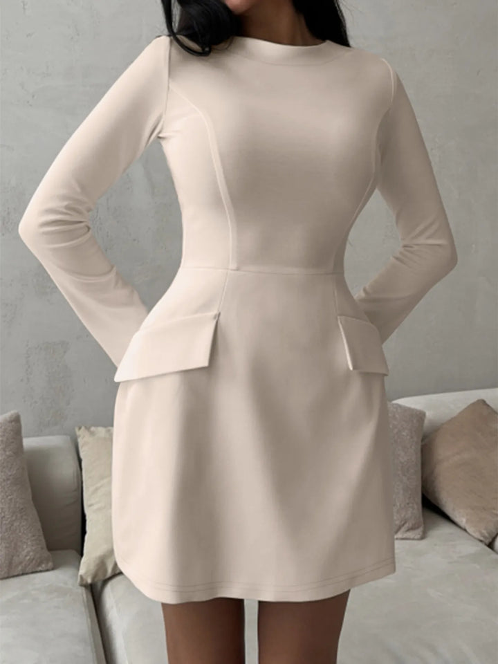 3666f295-4438-40f8-808c-3b68fe5e8db5-Max-Origin