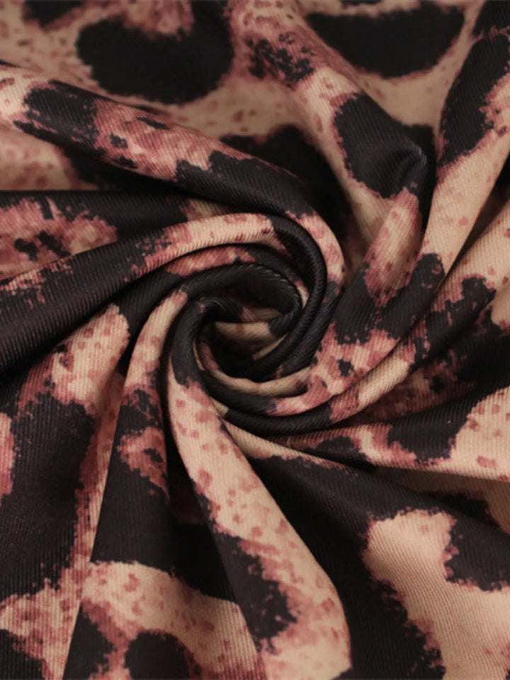 36a83053-ecd0-4b7d-8db3-63b1f981c201-Max-Origin