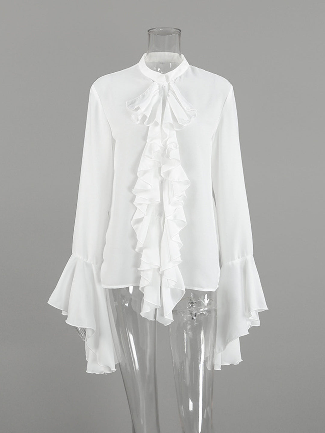 37559781919d4dcc8b2566f369ad0e87-Max