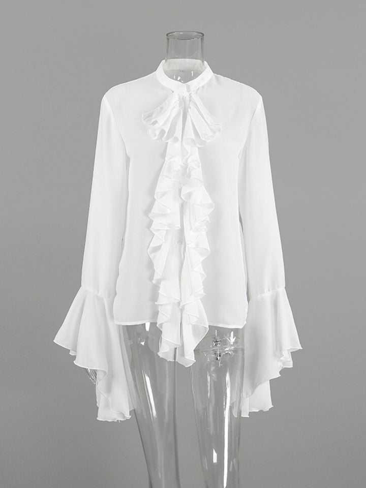 37559781919d4dcc8b2566f369ad0e87-Max