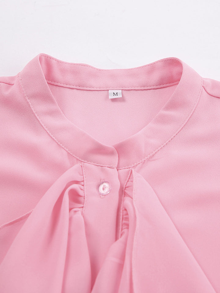 3836bb633e914cdba6d1a1d32c2222b4-Max