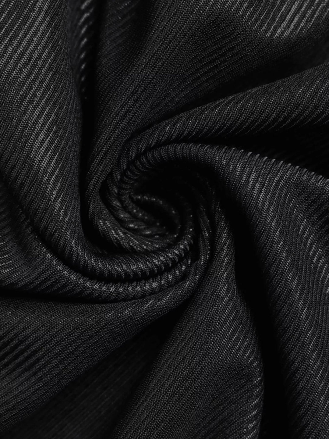 39b378160b0c46f7a706e717c8bb1957-Max-Origin