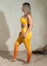 Vanity-Couture-Womens-Luxury-Athleisure-Fitness-Attire-Gym-Clothing-Kristina-Seamless-Sports-Leggings-Tights-in-Mustard-Yellow-Orange-Gradient-Ombre