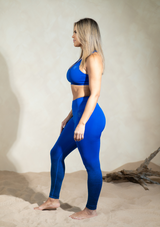 Vanity-Couture-Womens-Luxury-Athleisure-Fitness-Attire-Gym-Clothing-Kristina-Seamless-Sports-Leggings-Tights-in-Royal-Cobalt-Sapphire-Blue-Gradient-Ombre