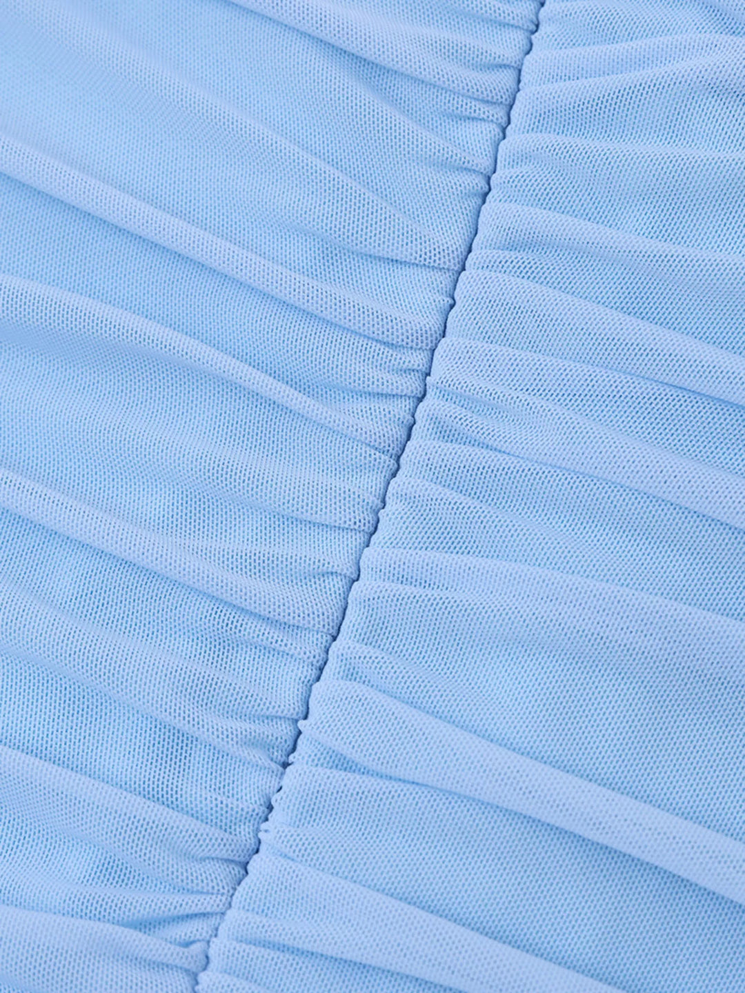 3b42d6a2bd334adfa215e1250ce73a79-Max-Origin