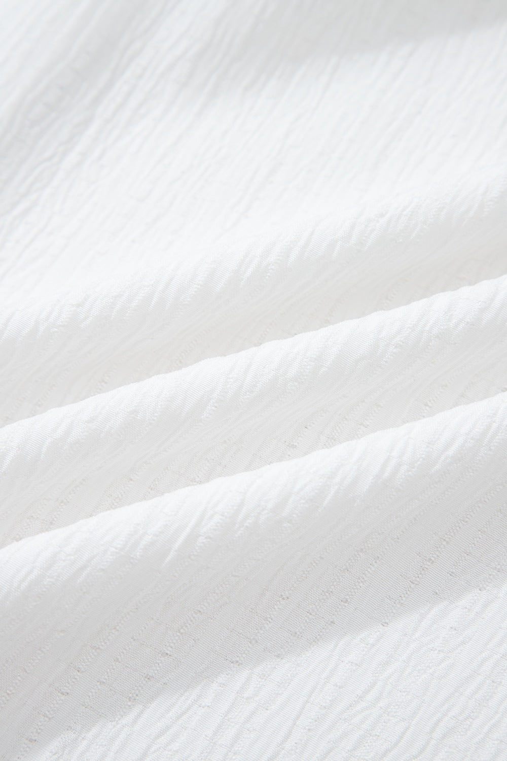 3b87882d-49dc-43ab-a29b-903bb8b0c3af-Max