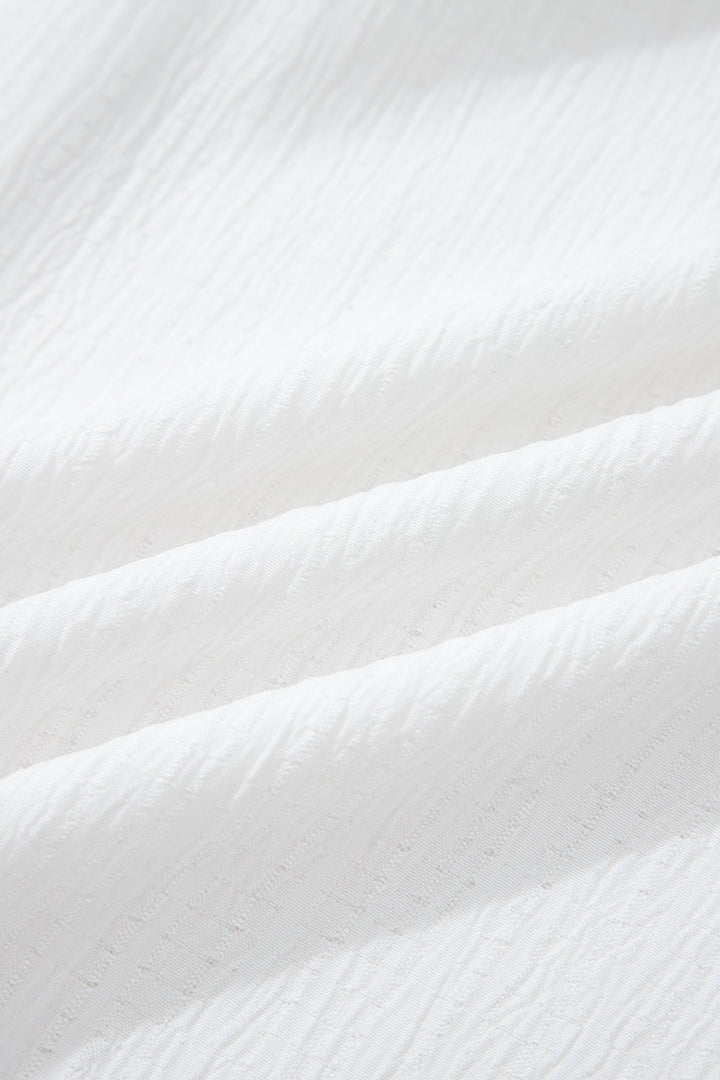 3b87882d-49dc-43ab-a29b-903bb8b0c3af-Max